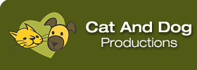 Cat And Dog Productions