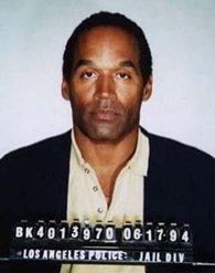Oj