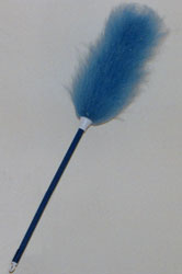 Duster