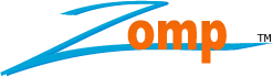 Zomp